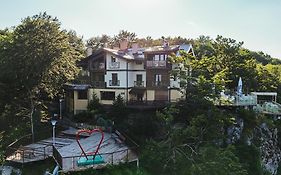 Family Hotel Balkanci